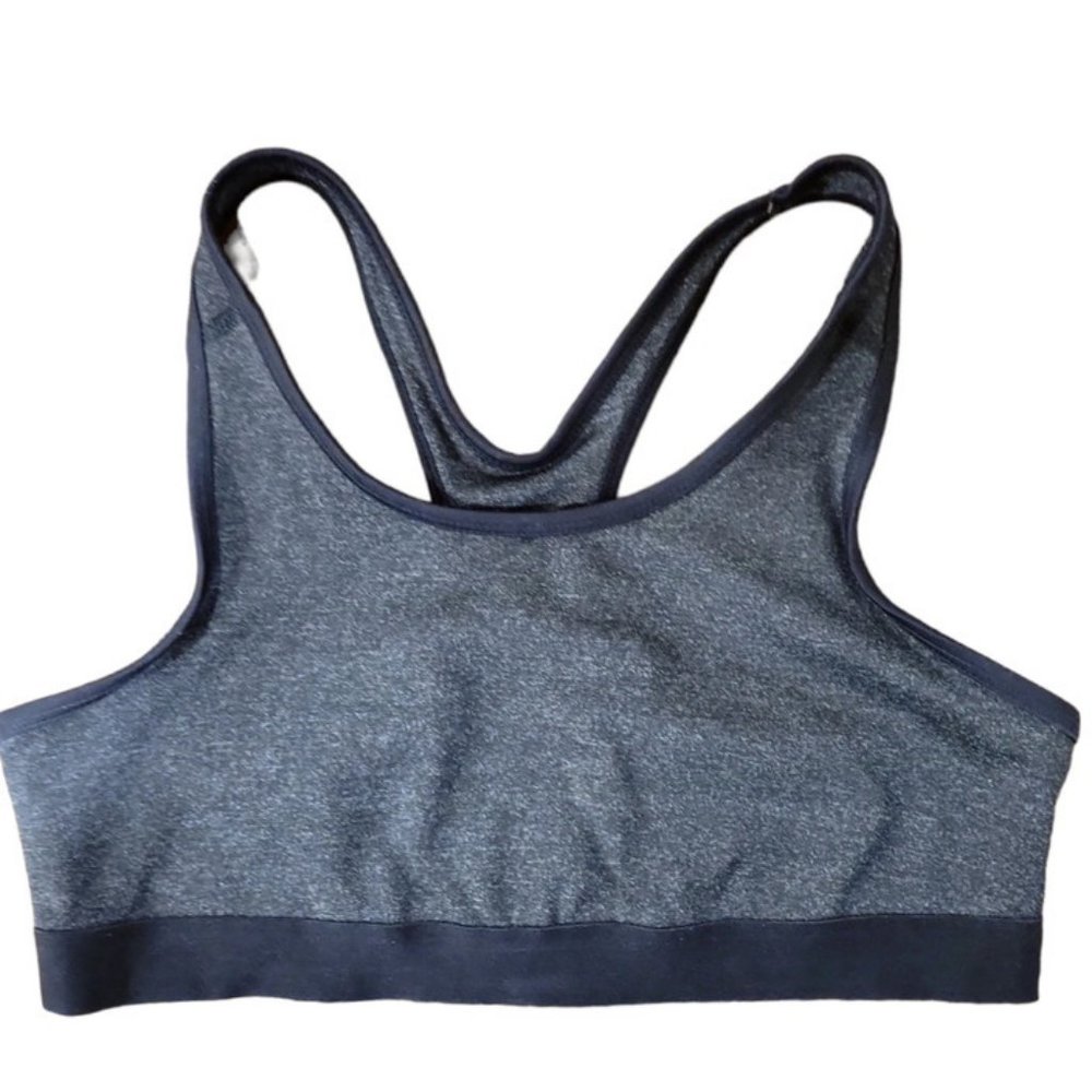 DanskinNOW Sports Bra